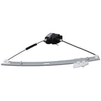 Window Regulator for Mazda 5 (2006–2010) Left Front
