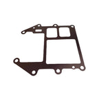 Power Head Base Upper Casing Gasket for Yamaha Outboard 48 50 55 HP (696-45113-A0)