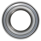 Set of 2 Front Left Right Wheel Bearings for BMW X3 X5 328xi 335xi (2004–2010) WB510081