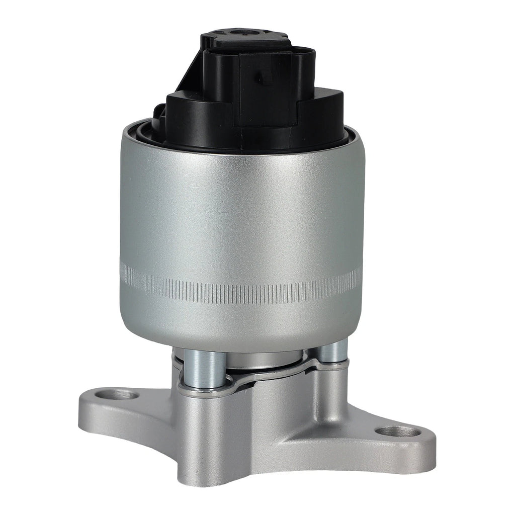 EGR Valve for Chevrolet Express 1500 GMC Savana 1500 (1996–2002) 911-164
