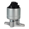 EGR Valve for Chevrolet Express 1500 GMC Savana 1500 (1996–2002) 911-164