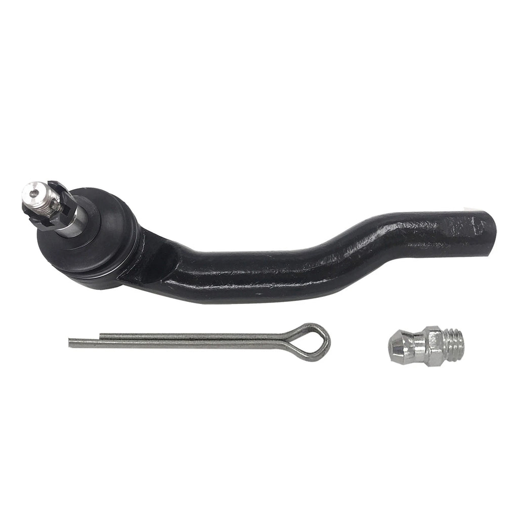 Right Outer Steering Tie Rod End for Ford Edge (2007–2014) Lincoln MKX (2007–2015)