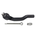 Right Outer Steering Tie Rod End for Ford Edge (2007–2014) Lincoln MKX (2007–2015)