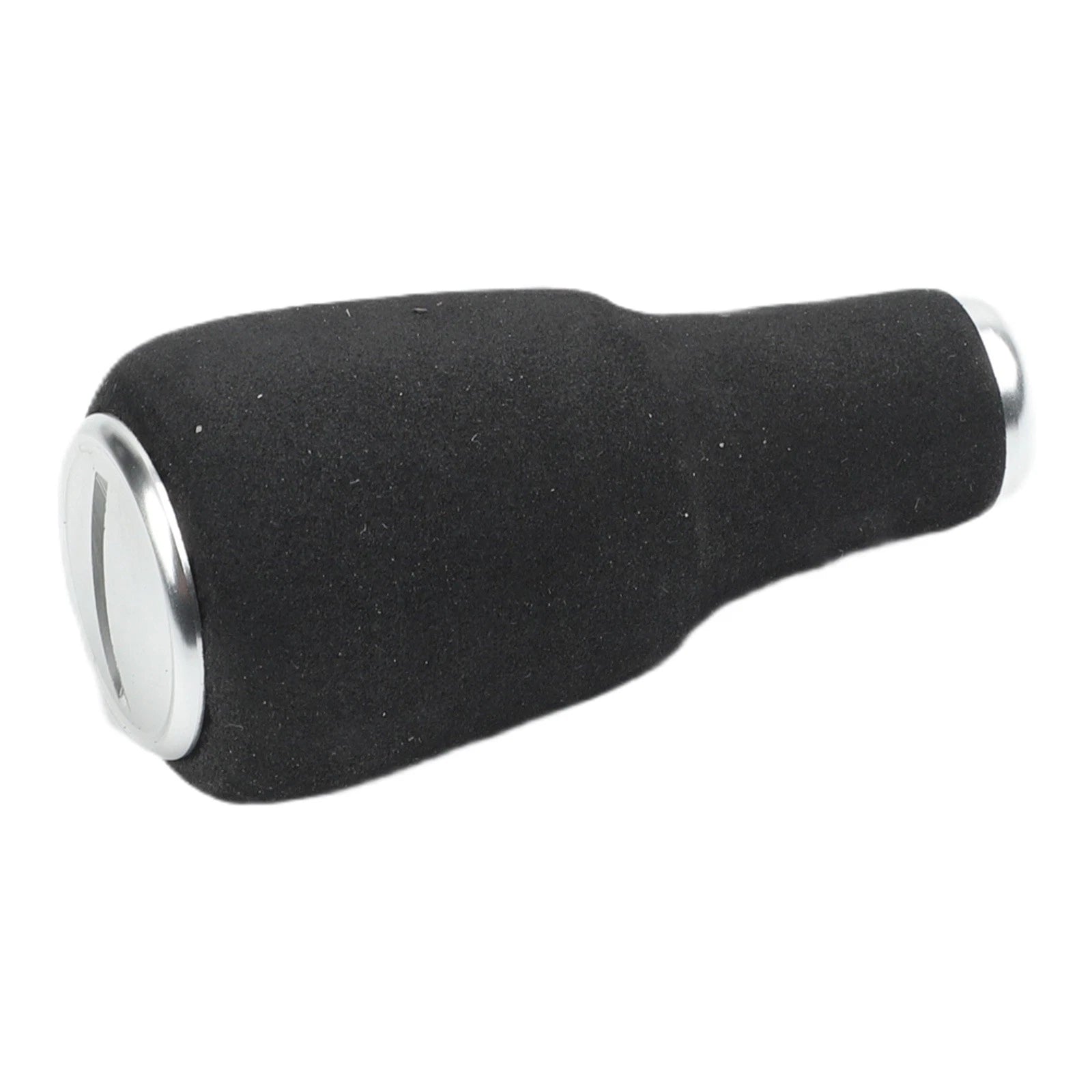Set of 2 Baitcasting Knobs for Boat Display - Lightweight EVA Material