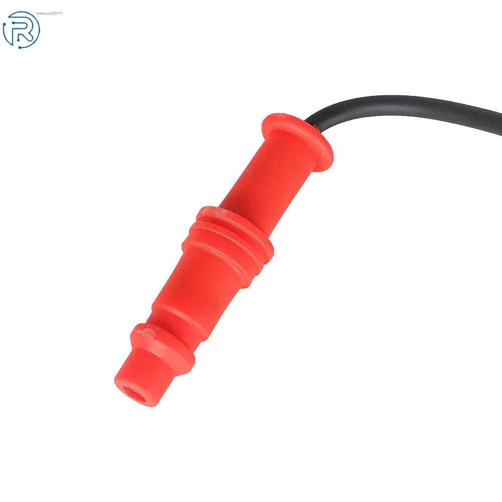 Ignition Spark Plug Wire for Polaris Ranger 500 (2008-2013)