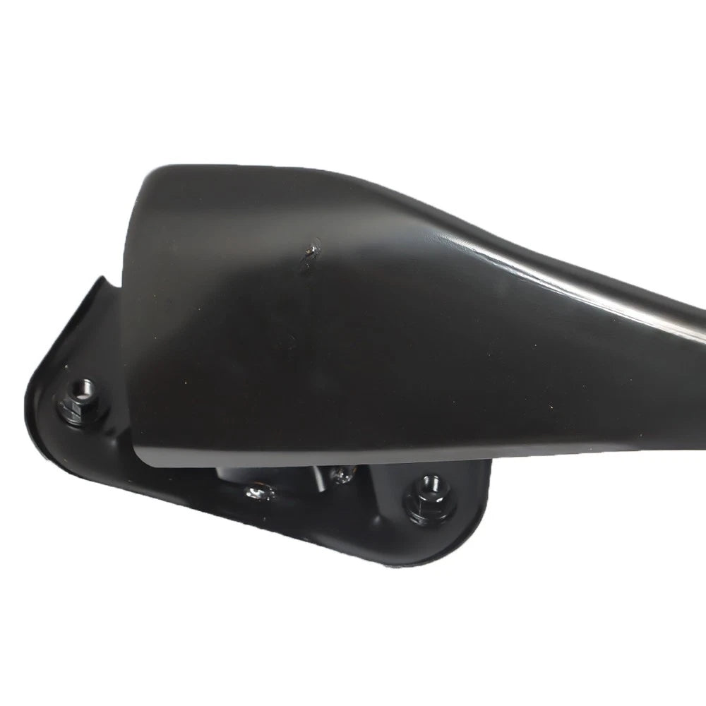 Front Bumper Reinforcement for Ford Transit-150, Transit-250 (2015-2019)