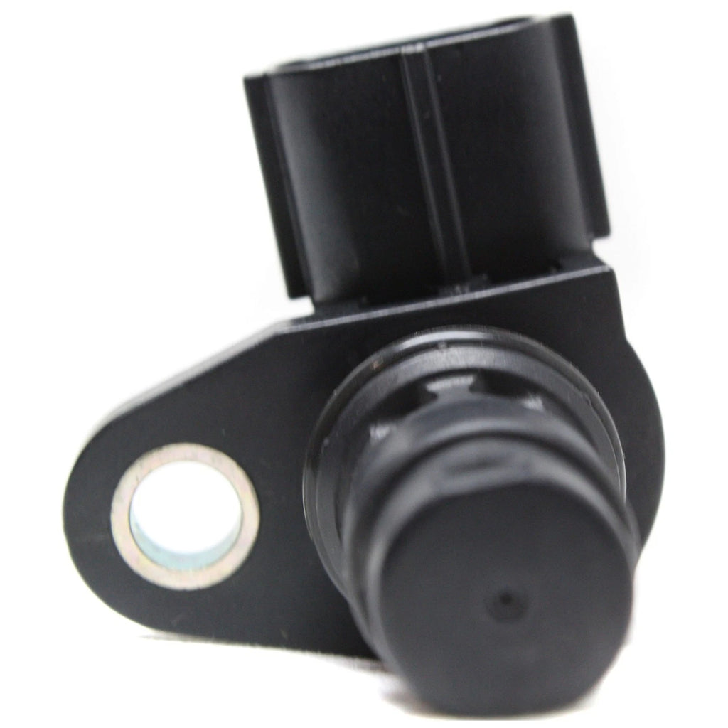 Set of 4 Camshaft Position Sensors for Volvo S60 V70 XC70 XC90 C70