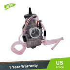 PWK36 Airstriker Carburetor for LT500 ATC250R (Motorcycle Dirt Bike)