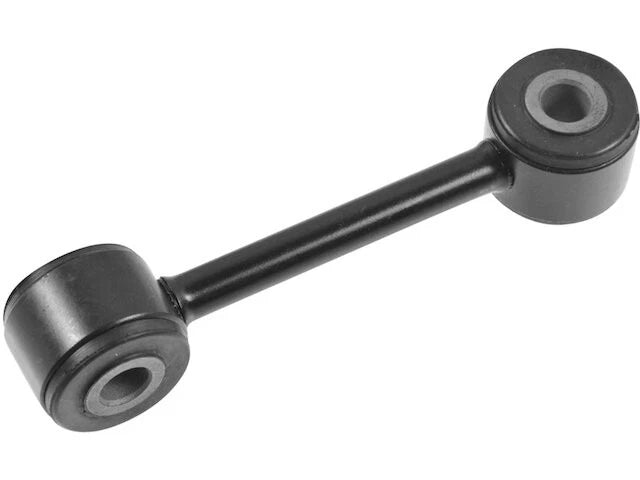 Stabilizer Bar Link for Mazda Miata (1990–1997) JG915YV