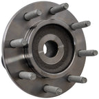 4WD ABS Wheel Hubs for Ram 2500 (Front Driver or Passenger Side)