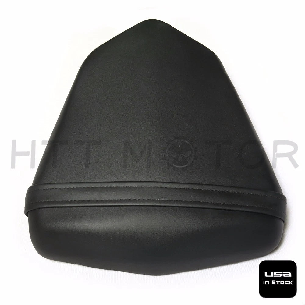 Rear Passenger Seat Pillion for Yamaha YZF R6 (2006–2007)