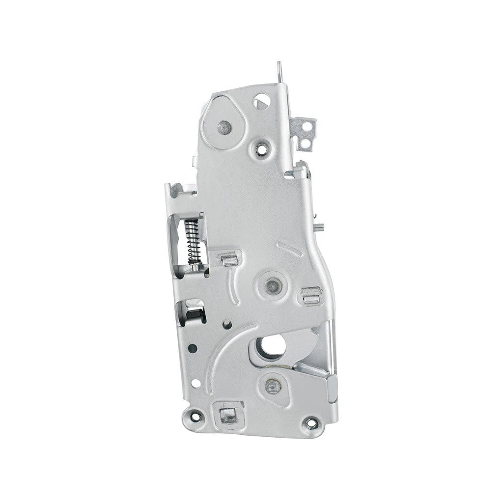 Driver Side Door Lock Latch Assembly Replacement for 1983-1986 Chevy C10
