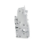 Driver Side Door Lock Latch Assembly Replacement for 1983-1986 Chevy C10