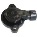 Throttle Position Sensor for Pontiac Cadillac Chevy Pickup Truck SUV Van