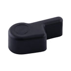 Negative Power Cover for Nissan X (TRAIL)