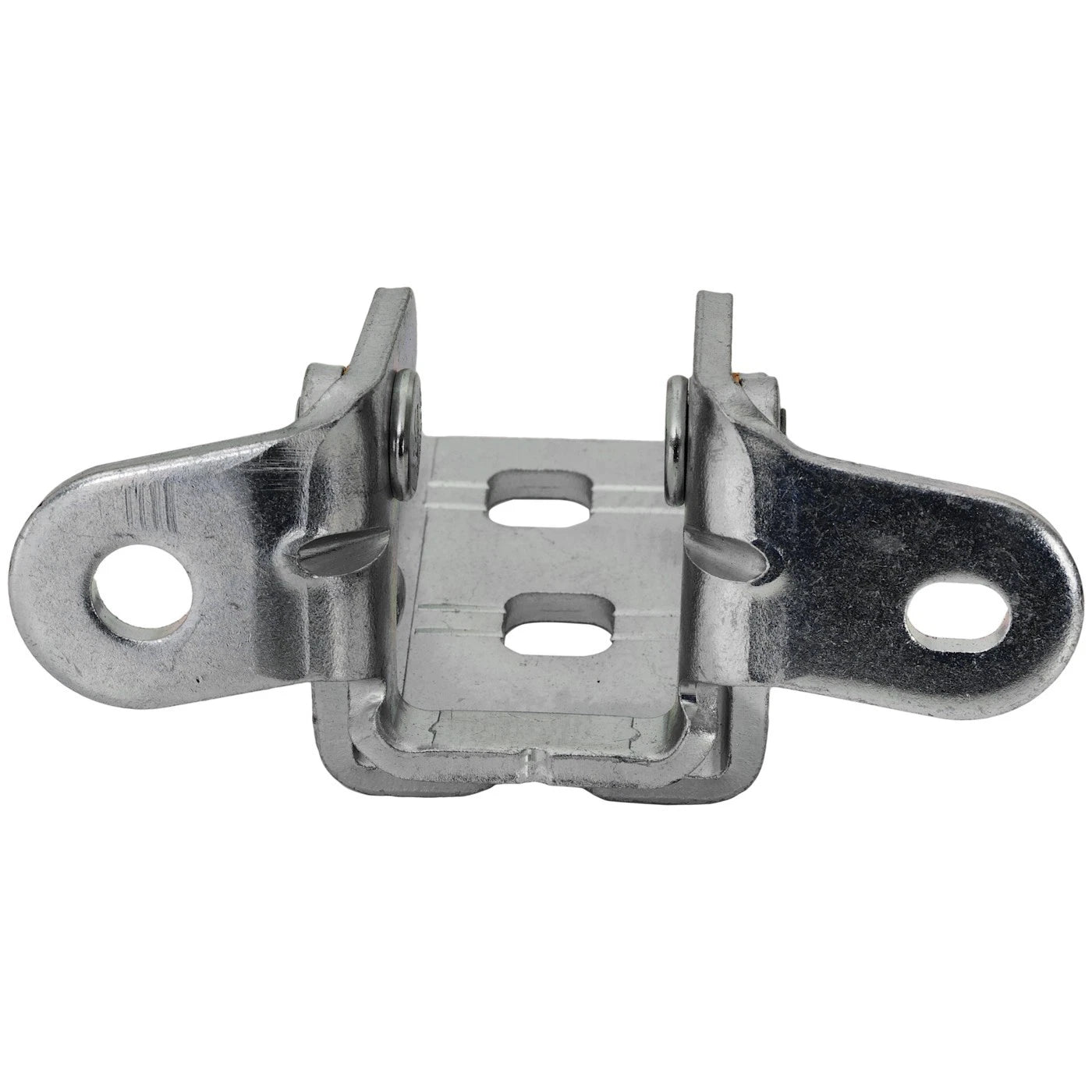 Hood Hinges for Dodge Grand Caravan (Passenger Right Side)