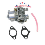 Carburetor Assembly for Kawasaki 4-Cycle Engine FC420V (4-Stroke)
