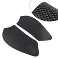 Anti-Slip Traction Side Fuel Tank Pad for Suzuki GSXR600 GSXR750 (2011-2020)