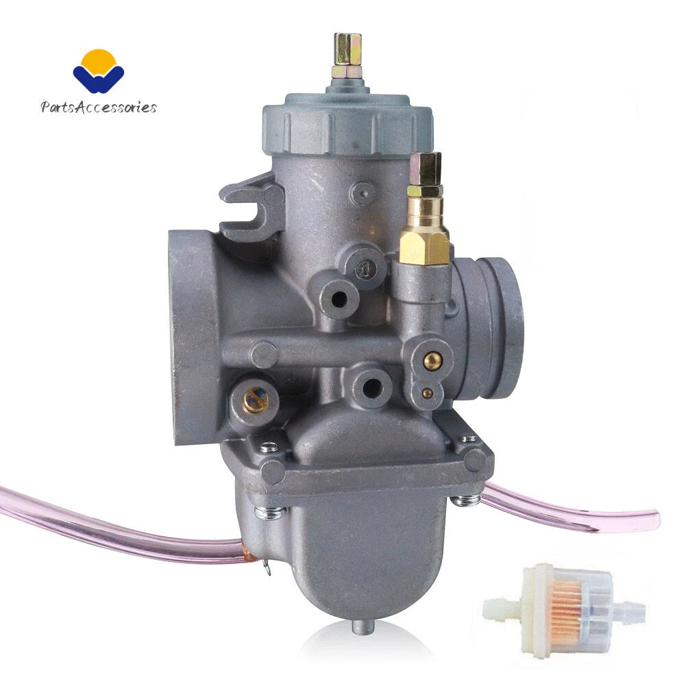 VM34 Carburetor for Ski Doo Touring 500 (1995–1997) 403123600