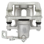 Rear Right Brake Caliper with Bracket for Hyundai Elantra (2011–2016)
