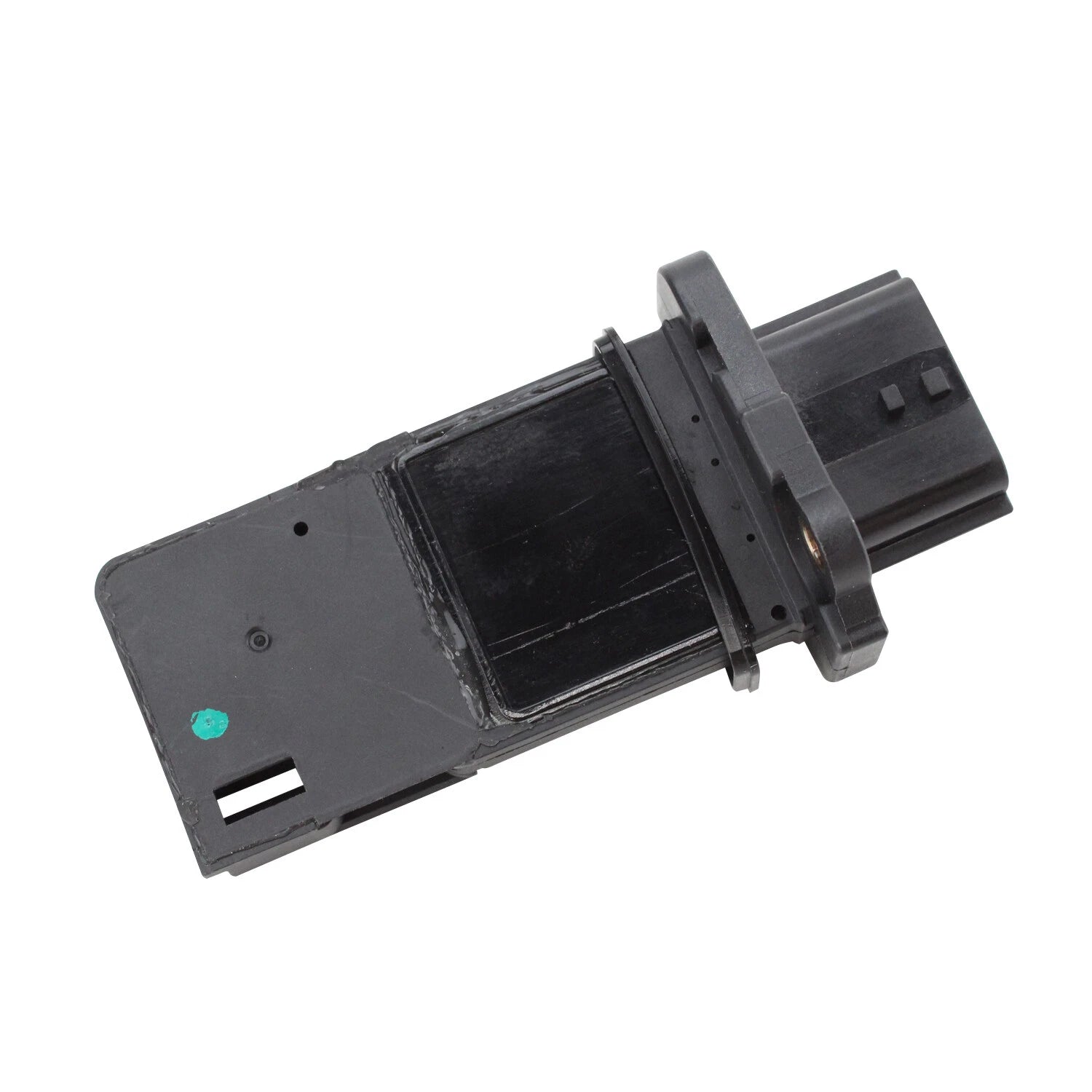 NTK Mass Air Flow Sensor for MG0007 (Fits Specific Models)
