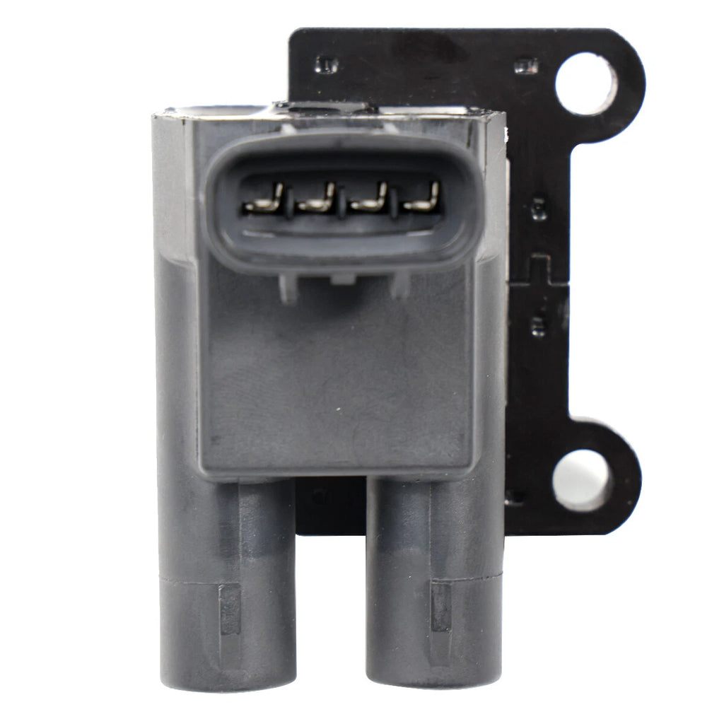 Ignition Coil 90919-02224 for Chevrolet Prizm, Toyota Corolla (1998–1999)