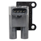 Ignition Coil 90919-02224 for Chevrolet Prizm, Toyota Corolla (1998–1999)