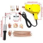 Spot Stud Dent Welder Kit for Car (1600A, 110V)