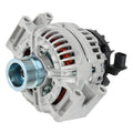 Alternator for Mercedes Benz C230 (2006–2009)