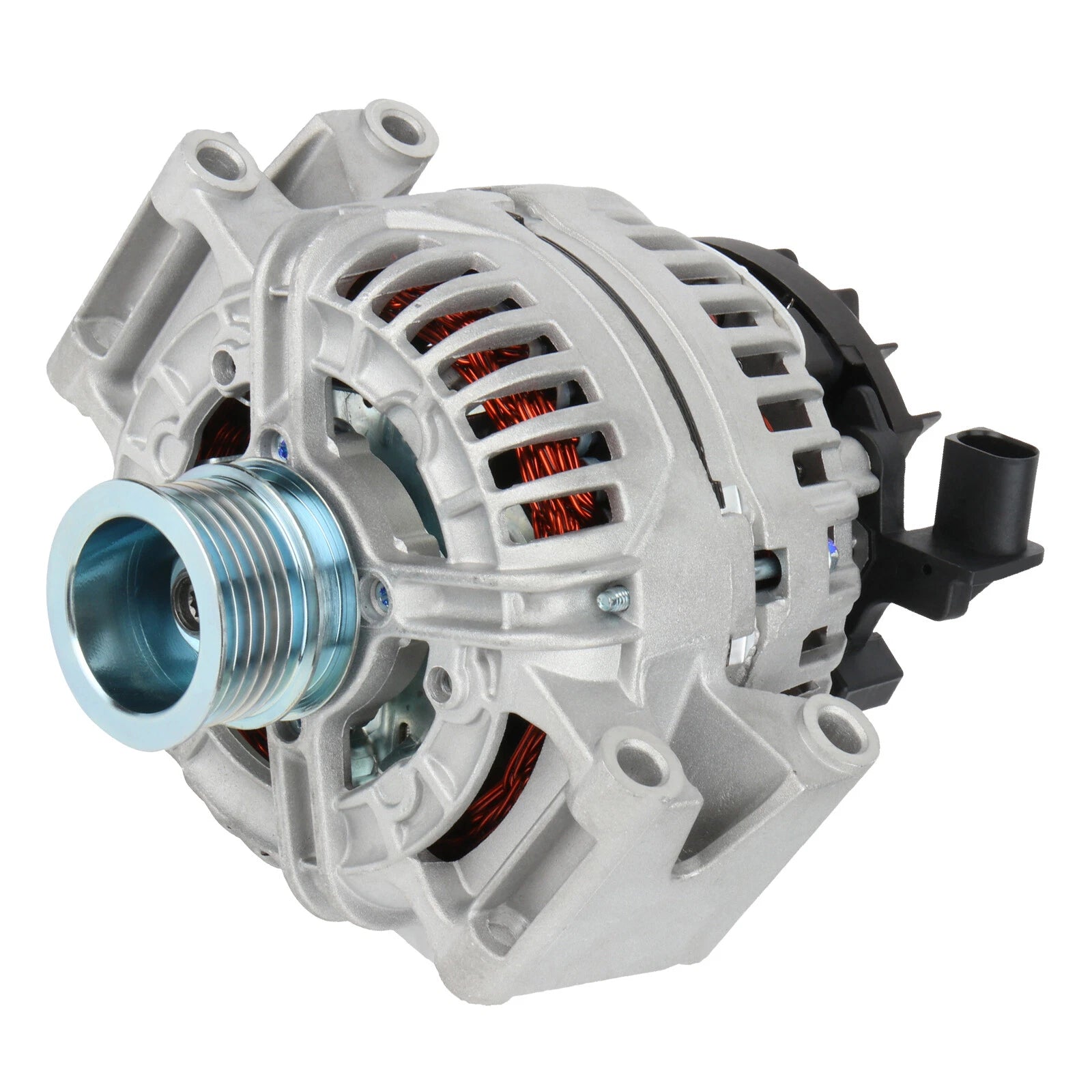 Alternator for Mercedes Benz C230 (2006–2009)