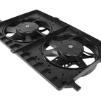 Electric Radiator Cooling Fan for Chevy Volt (2011–2015)