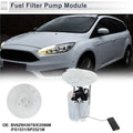 Fuel Pump Assembly for Ford Focus (2013–2017) No.BV6Z9H307S