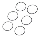 Head O-Ring for Mercury Mariner 200-300 HP (505-51)