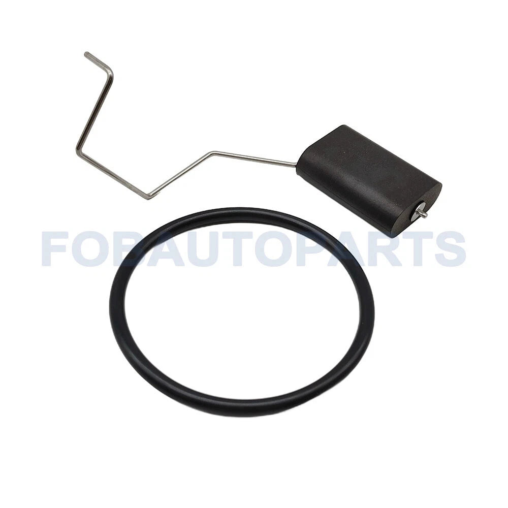 Fuel Pump Assembly E3976M for Chevrolet Venture Pontiac Silhouette (1997)