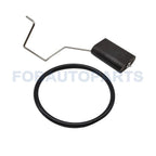 Fuel Pump Assembly E3976M for Chevrolet Venture Pontiac Silhouette (1997)