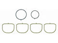 Lower Intake Manifold Gasket Set for Mazda 3 (2004–2013) KN324SK