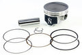 Piston Kit for Namura NA-30050