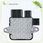 Cooling Fan Control Unit Module 1355A124 for Mazda Lancer, Mitsubishi Outlander
