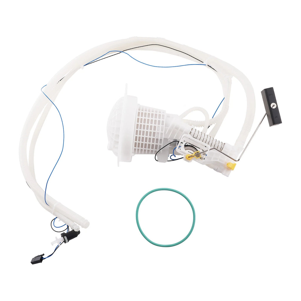Right Fuel Pump Assembly for Chrysler 300/Dodge Charger/Challenger/Magnum (2005–2015)