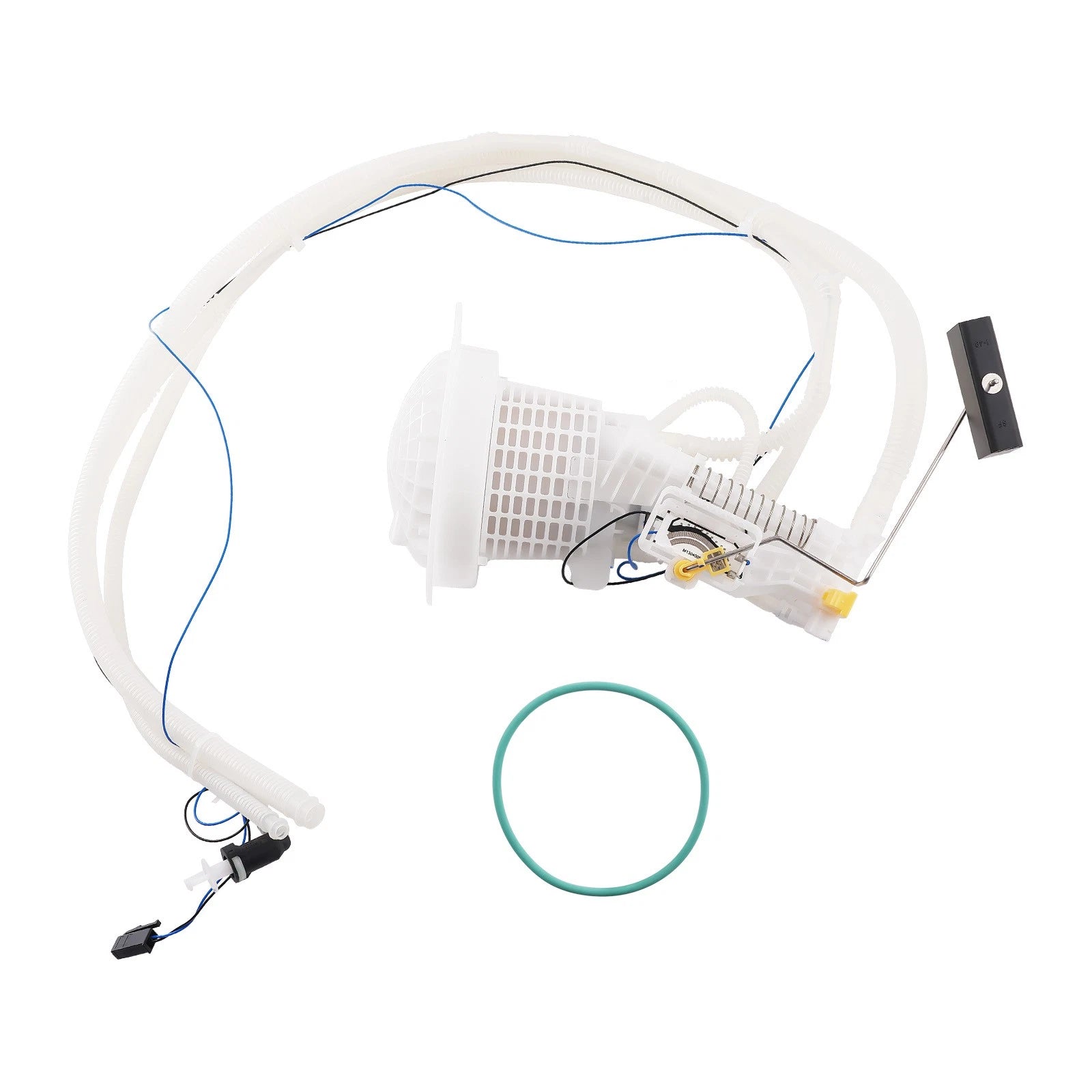Right Fuel Pump Assembly for Chrysler 300/Dodge Charger/Challenger/Magnum (2005–2015)