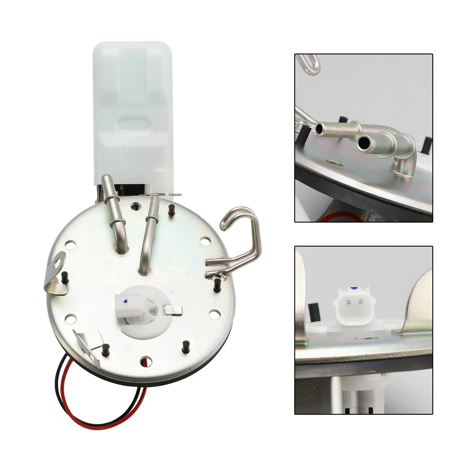 Fuel Pump 16700-KVK-B23 for Honda CB300 CB300R (2013–2016)