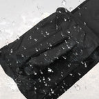 Motorcycle ATV Tank Saddle Storage Bag for Polaris Sportsman 450 570 850