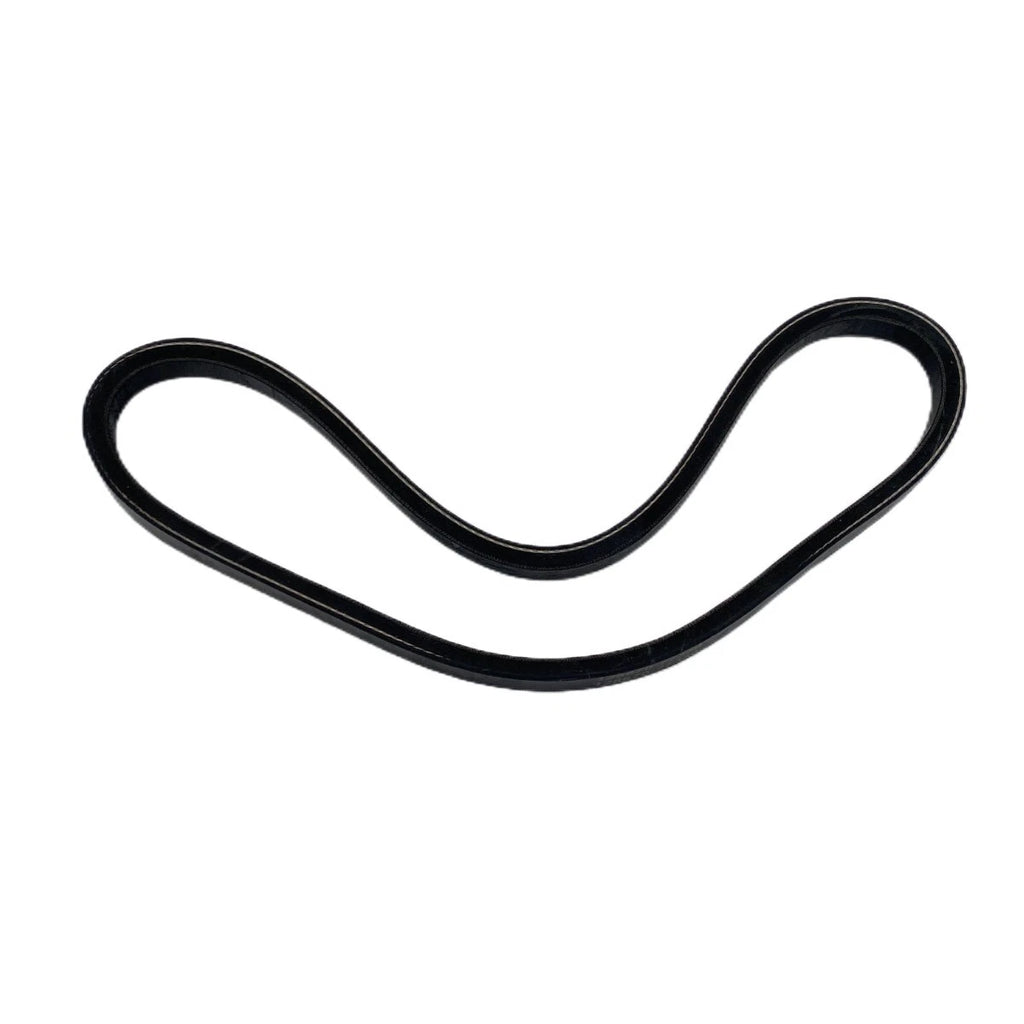 V Belt for Yanmar Marine 2GM 3GM 20 30 LP VE B C 3HM 128670-77350