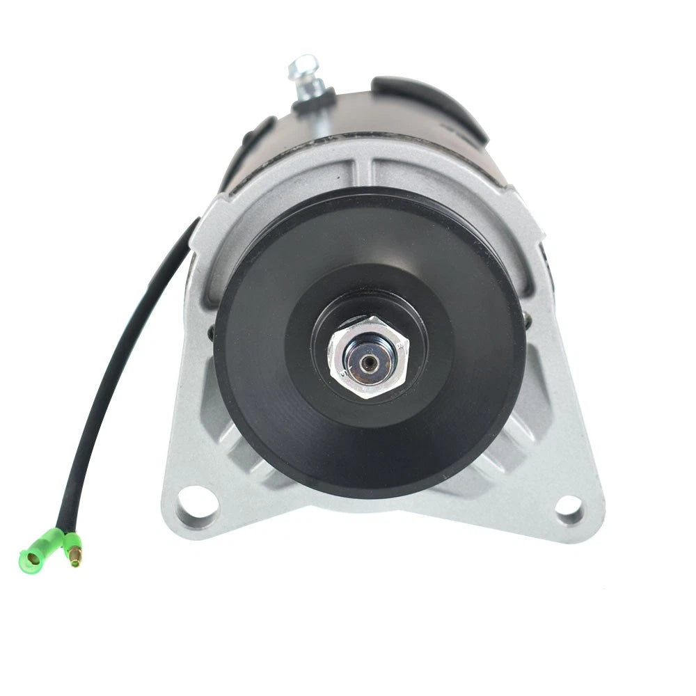 Starter Generator for Yamaha Golf Cart G2-G14 (1978â1995)