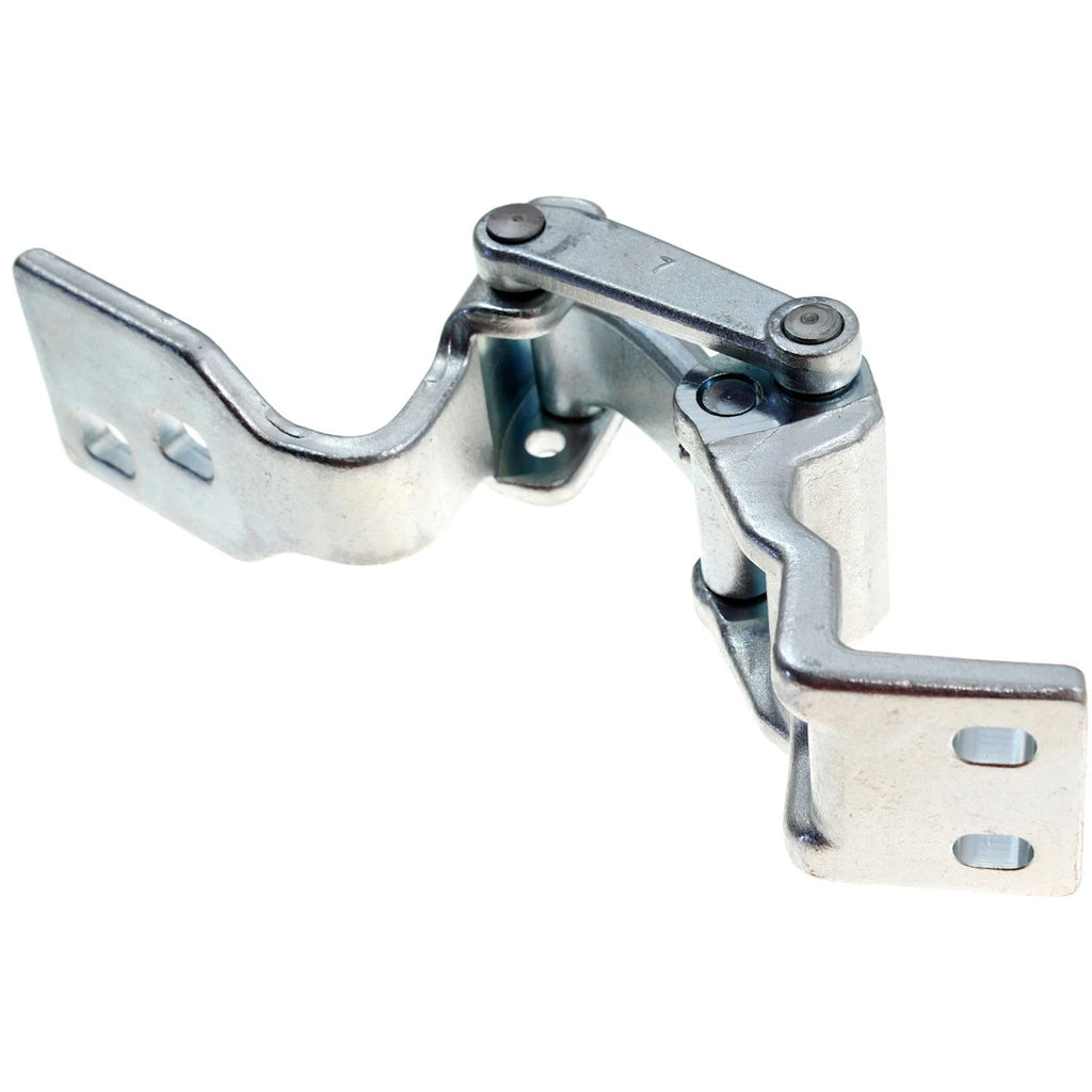Set of 4 Door Hinges for Ford (2010–2013)