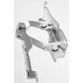 Hood Hinge for Hyundai Sonata (Passenger Right Side)