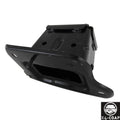 Bumper Bracket for Nissan Altima (2013–2018) NI1066132 62211JA00A