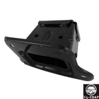 Bumper Bracket for Nissan Altima (2013–2018) NI1066132 62211JA00A