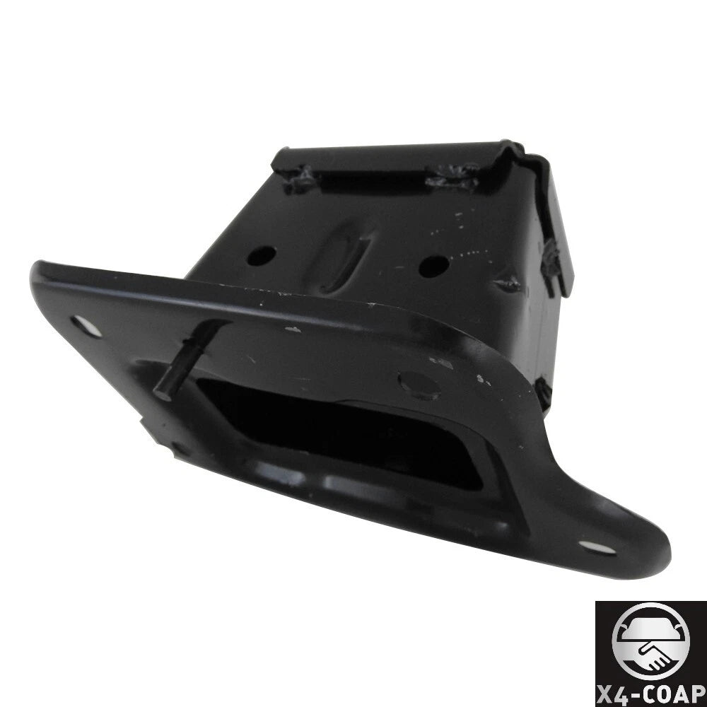 Bumper Bracket for Nissan Altima (2013–2018) NI1066132 62211JA00A