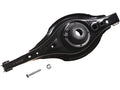 Rear Right Lower Control Arm for Mazda CX-5 (2013–2020) KK277CQ